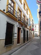 Hosteria de Rafi