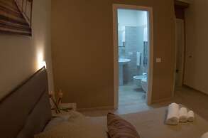 B&B Villa Gaudium