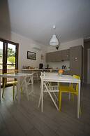 B&B Villa Gaudium