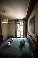 B&B Villa Gaudium