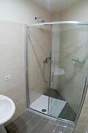 B&B Villa Gaudium