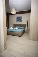 B&B Villa Gaudium