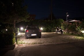 B&B Villa Gaudium