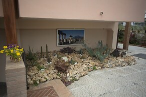 B&B Villa Gaudium