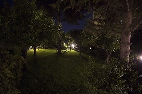 B&B Villa Gaudium