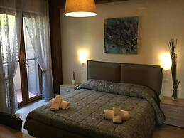 B&B Villa Gaudium