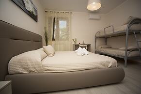 B&B Villa Gaudium