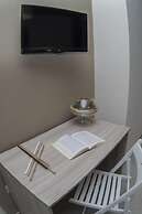 B&B Villa Gaudium