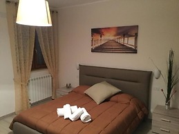 B&B Villa Gaudium
