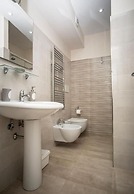 B&B Villa Gaudium