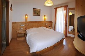 Albergo Nido Verde