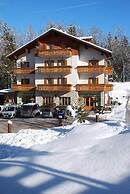 Albergo Nido Verde