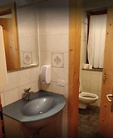 Albergo Nido Verde