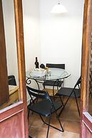 Studio 22