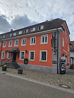 Hotel Brauerei Walter