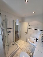 Hotel Brauerei Walter