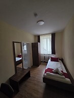 Hotel Brauerei Walter