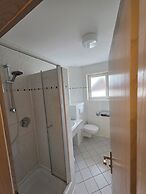 Hotel Brauerei Walter