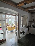 Hotel Brauerei Walter