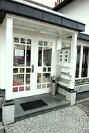 Hotel Brauerei Walter