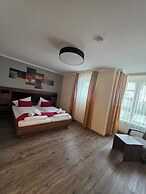 Hotel Brauerei Walter