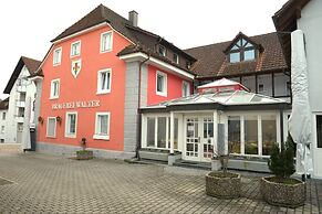 Hotel Brauerei Walter