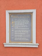 Hotel Brauerei Walter