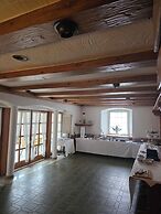 Hotel Brauerei Walter
