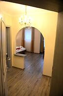 Hotel Brauerei Walter