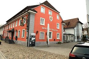 Hotel Brauerei Walter