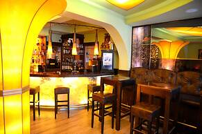 Hotel Brauerei Walter