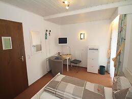 Hotel Irene