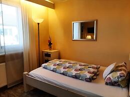 Hotel Irene