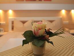 Hotel Irene
