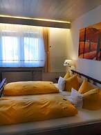 Hotel Irene