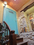 Riverside Home Cottage