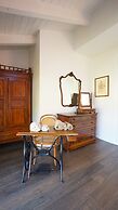 B&B Il Melograno