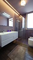 B&B Il Melograno