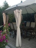 B&B Il Melograno