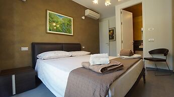 B&B Il Melograno