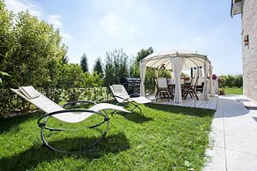 B&B Il Melograno
