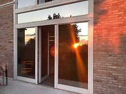 B&B Il Melograno