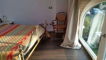 B&B Il Melograno