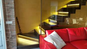 B&B Il Melograno
