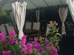 B&B Il Melograno
