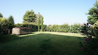 B&B Il Melograno