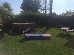 B&B Il Melograno