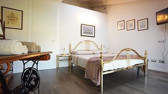 B&B Il Melograno