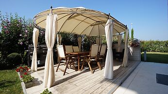 B&B Il Melograno