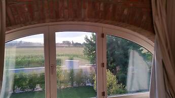B&B Il Melograno